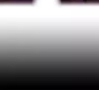 [Studio Gale] Lady Garden 淑女花苑 第一季 [Chinese]