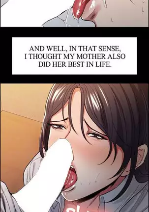 Taste of Forbbiden Fruit Ch.34/53