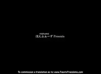 [Ponpharse] Ponpharse Vol. 8 - "Yuuwaku -Futari dake no Himitsu-" Hen PART2 | Ponpharse Vol. 8 - Seduction - A Secret Between the Two of Us - Part 2 [English] [TigorisTranslates]