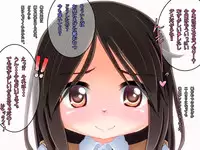 [Yururuka-dou (Hoono Yurumu)] Onnanoko no Housoushi ~Omorashi Kanojo to Ecchi na Batsu Game~