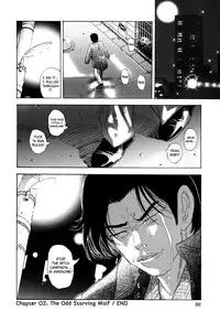 [Yamamoto Hideo, Koshiba Tetsuya] Enjo Kousai Bokumetsu Undou | Campaign to Eradicate Schoolgirl Prostitution [English] [Illuminati-Manga]