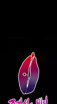 [Madstart] Secret Island Ch.1-28 (English) (Ongoing)