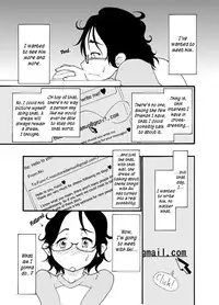 [Mercator Zuhou (Nostradamuo)] A (beautiful) castle built on sand - Castle, imitation: 0 [English] =SW=