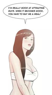 Hooker Ch.1-34 (English) (Ongoing)