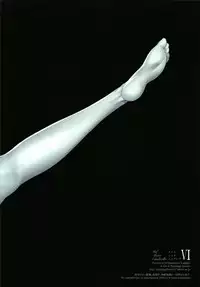 [Nanatsu no Kagiana (Nanakagi Satoshi)] Gal Shota Cinderella VI [Digital]