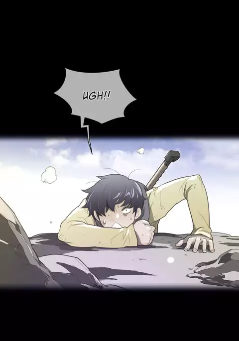 Perfect Half Ch.1-40