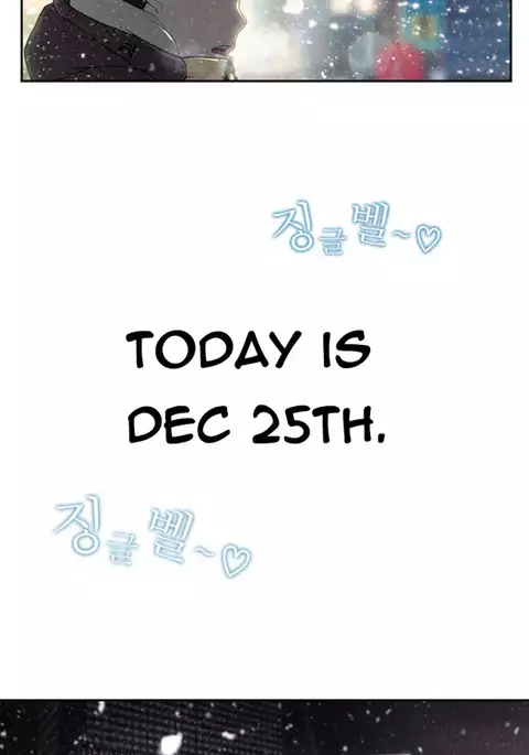 Tissue Thieves Ch.1-19