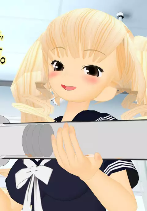 Buta ni Sareta Bishoujo | From Pretty Girl to Pig 1-6