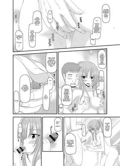 [Valssu(Charu)] Roshutsu Shoujo Yuugi Kan ~Akira Shojo Soushitsu Hen~ (Exhibitionist Girl's Play Kan ~Akira's Defloration Ver.~) Ch. 0-2(Part 1) [English] [Munyu][Digital]