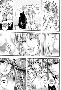 [Kotobuki Kazuki] Sis Ero Ch. 1-5 [English] {Tadanohito}