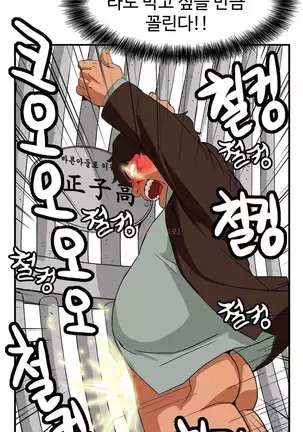 Chauffeur Service Ch.1-30.5