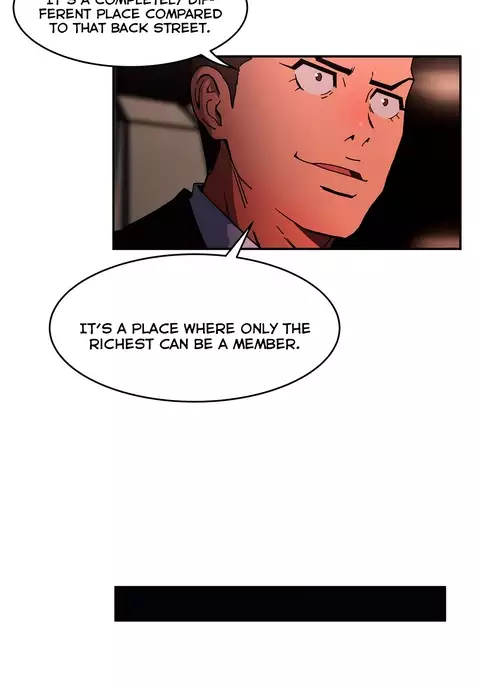 Refrain Love Ch.1-30