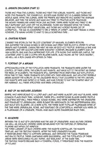 [Azuma Kenji] Dark Age [English] =LWB=