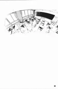 [Berose] Beroman | 少女美鮑 [Chinese]