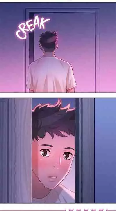 What do you Take me For? Ch.35/?