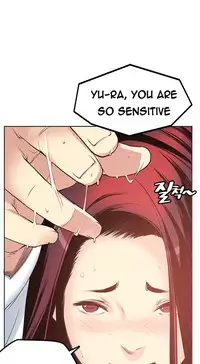 Best Friend Girlfriend Ch.1-15 (English) (Ongoing)