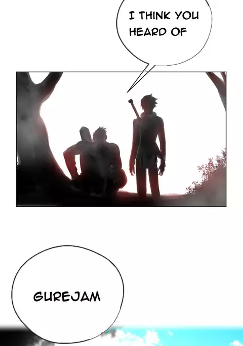 Perfect Half Ch.1-33