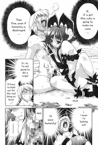 [Seguchi Takahiro] Ore Tama | My Balls Ch. 1-41 (Complete) + Extras [English]