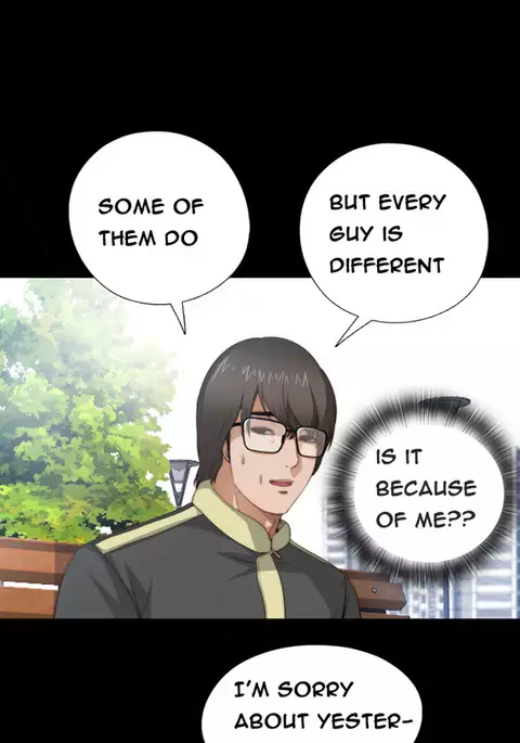 Girl Next Door Ch.1-14