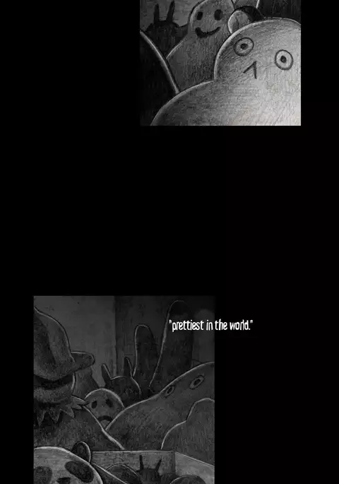 House of Dolls Ch.0-16