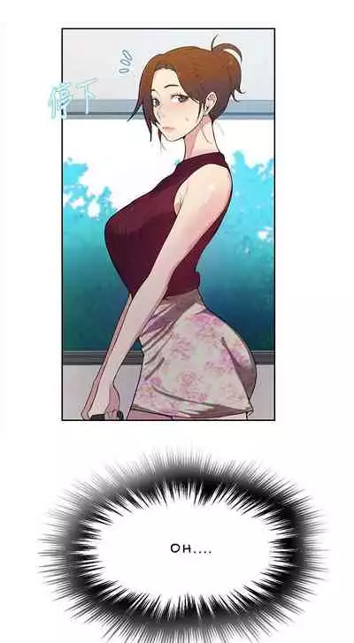 Secret Class Ch.38/?