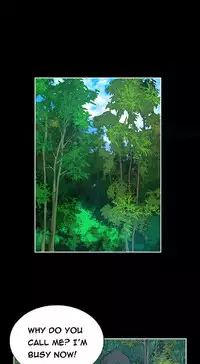 Change Partner Ch.1-19 (English) (Ongoing)