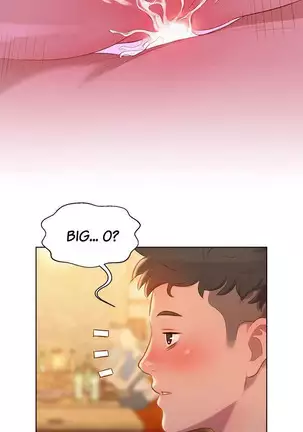 What do you Take me For? Ch.15/?