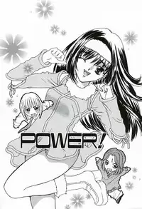 [Shimao Kazu] Soujuku