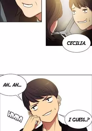 Taming a Maid/Domesticate the Housekeeper