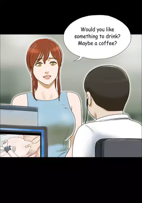 Sexual Fantasy Ch.1-15