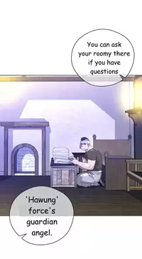 Perfect Half Ch.1-21 (English) (Ongoing)