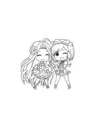 (C89) [PROJECT KAGUYA (Koumo)] Idol Kikuushi no O-shi-go-to (Granblue Fantasy)