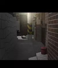 one woman brothel 楼凤 Ch.43-44 [Chinese]