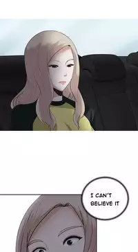 Dark Game Ch.1-10 (English) (Ongoing)