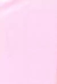 (C55) [Galaxist (BLADE)] GALAXISM ZEALOT (Various)