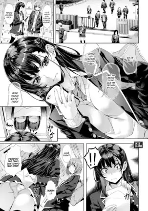 Una leccion placentera