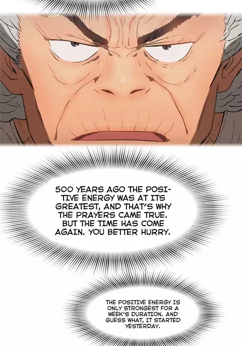 Refrain Love Ch.1-26