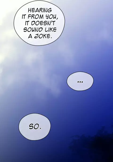 Perfect Half Ch.1-34