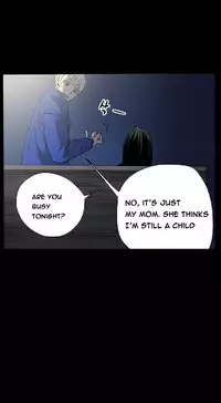 Ace Ch.1-26 (English) (Ongoing)