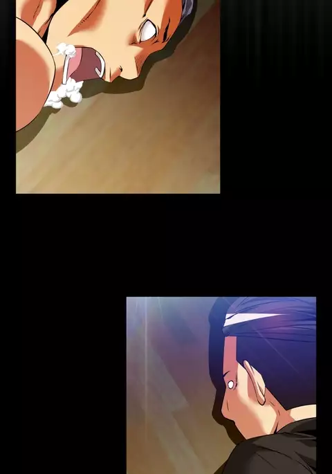 Love Parameter Ch.1-78