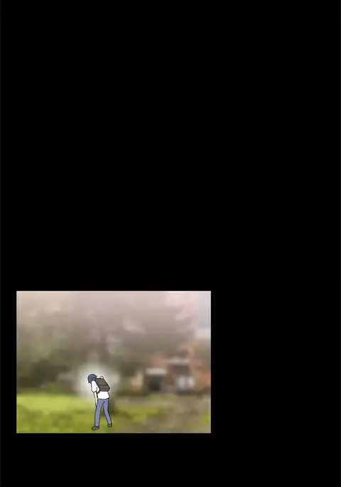 Love Parameter Ch.1-70