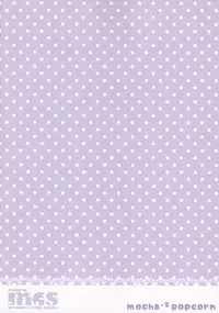 (C93) [mocha*2popcorn (Kibii Mocha)] Honto wa Motto Wagamama Shitai no (Azur Lane)