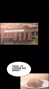 [Mr. Byeong-Su] Cohabitation Ch.1-39 (English) (Ongoing)