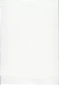 (C94) [Ranshi to Kimi to. (santa)] Mahou Shoujo Saimin PakopaCause 2.5 Nekketsu Shidou Hen | Magical Girl Hypnosis Fucking Marathon 2.5 Hot Blooded Instructor Edition (Fate/Grand Order) [English] [Learn JP With H]