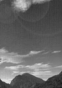 (C77) [Takane no Hanazono (Takane Nohana)] Ore Pants (Sora no Otoshimono)