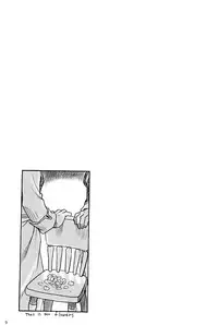 (C72) [The Red Cat Brigade (Inariya Fusanosuke)] Mitsu no Soko | Nectar’s Sole (Fullmetal Alchemist) [English] [SaHa]