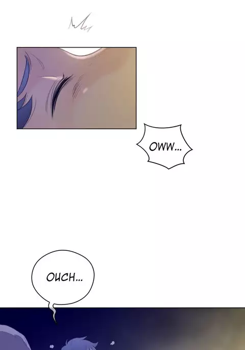 Perfect Half Ch.1-40