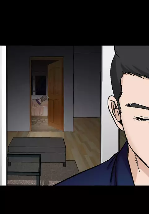 The Taste of Hands Ch.1-63