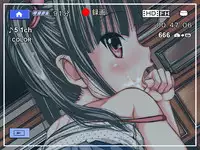 [禁断童話] omnibus7 Digital Edition