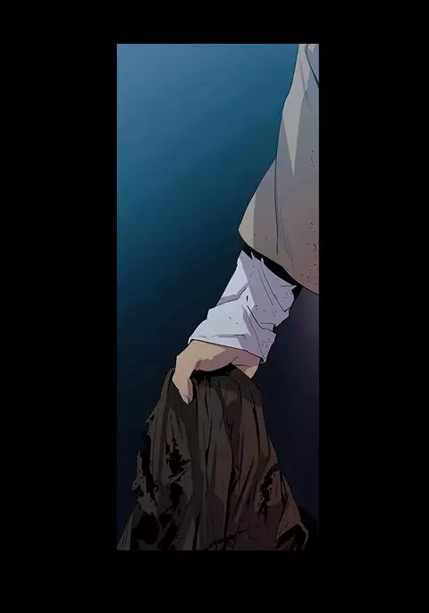 Canine Tooth Ch.1-12